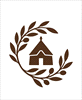 Property Outlet