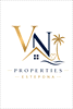 VN Properties