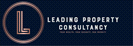 Leading Property Consultancy