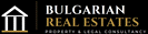 Bulgarian Real Estates