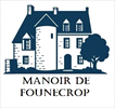 Manoir de Founecrop