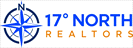 17° North Realtors