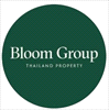 Bloom Group Thailand Ltd