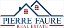 Pierre Faure Real Estate