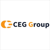 CEG AG