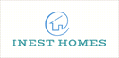 Inest Homes