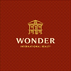 Wonder International 