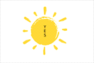 Your Estate In The Sun 