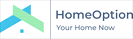 Home Option Ltd