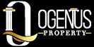 Ogenus Property
