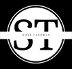 Sovi Sells DR Properties