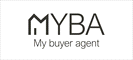 My Buyer Agent 