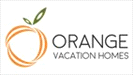 Orange Realty