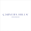 Corvera Hills Residences