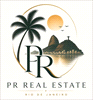 PR Real Estate
