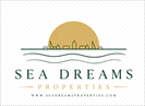 SeaDreamsProperties