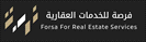 Forsa Real Estate