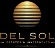 Del Sol Estates