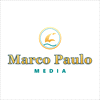 Marco Paulo Media 