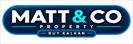 Matt & Co Property - Buy Kalkan