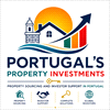 Portugal Property Investments