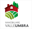 Immobiliare Valle Umbra srl