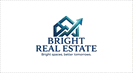 Bright Real Estate