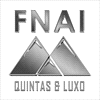 Agence Immobilière Fabio Neves, Lda.