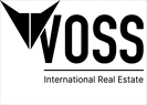 VOSS