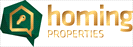 Homing Properties