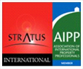 Stratus International