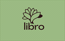 Libro Group Properties