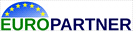 Europartner