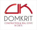 Domkrit Real Estate