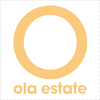 Ola Estate