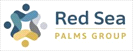 Red Sea Palms Group 