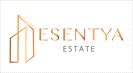 Esentya Estate