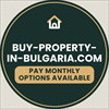 buy-property-in-bulgaria.com