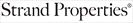 Strand Properties
