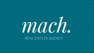 Mach. Real Estate