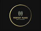 Perfect Place Estepona 
