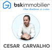BSK IMMOBILIER
