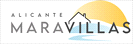 Alicante Maravillas  