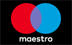 Maestro logo